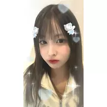 ちょこ