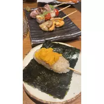 まいか