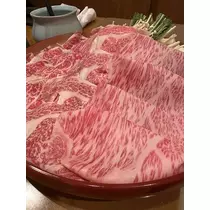 白石 愛莉