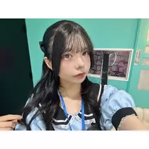 みう