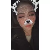 響音 涼