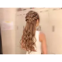 紗貴