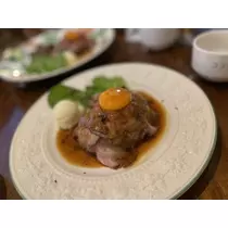 りか