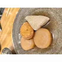 猫羽 のん