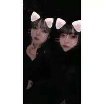 イブキ