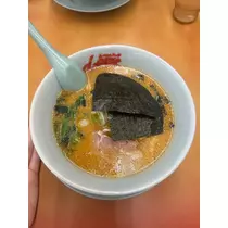 ひな