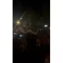 ララ