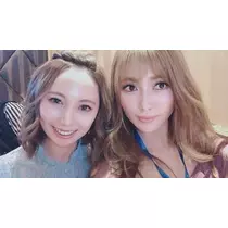 如月 凛