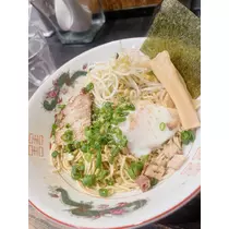 恋麦乃 ちょり