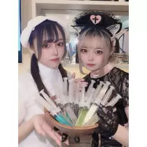 つばさ