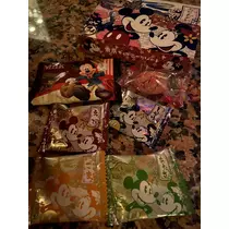 七星 夏純