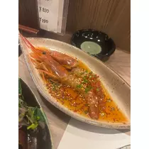 三鷹 真綺