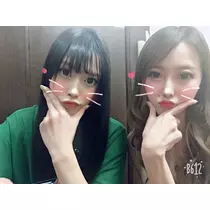 姫華ママ