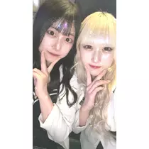 しゅり