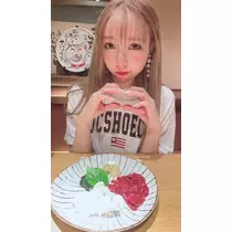 お茶の水うらん