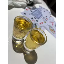 あや