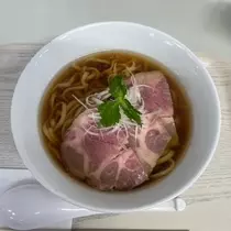 白咲 澪