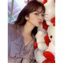 妃 えりな