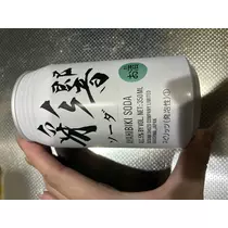 あや