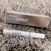 愛羽 仁美