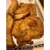 友美 ママ