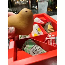 山田 華蓮
