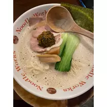 みお