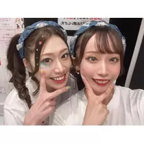 羽川 愛美