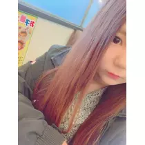 ミリア