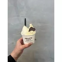 あいら