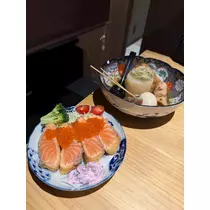 ひめ
