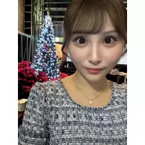 水兎 ななせ