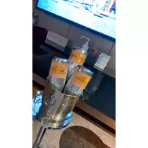 夢乃 サラ