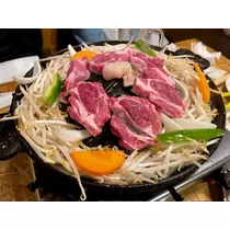 寒河江 春紀