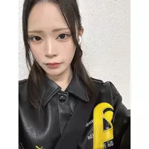 ひびき