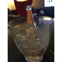 白石 愛莉