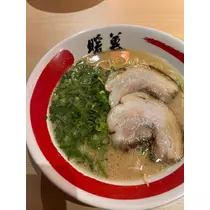 あこ