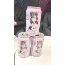 小鳥遊 もか