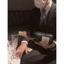 あ き