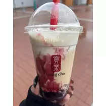 みやび