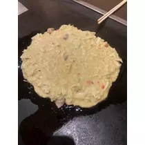 りんな