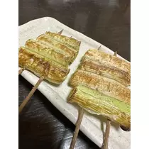 白石 愛莉