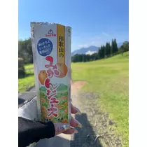 美月