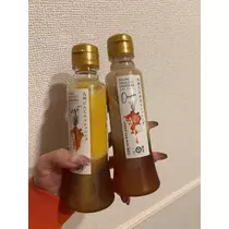 美月