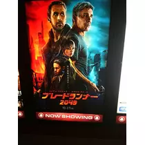 ちよママ