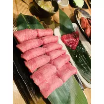 夢乃 サラ