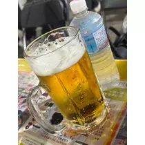 天月 あすな