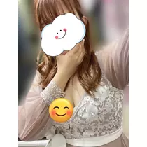 あおい