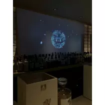 三鷹 真綺
