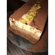 白石 愛莉